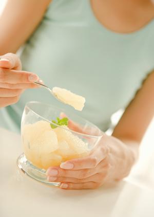 美味しいお米はまず土からこだわる