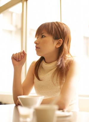 ヘルシーで美味しい宅配弁当ならこの老舗