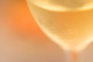 百年以上の歴史がある滋賀の銘酒