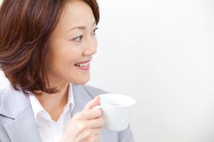 ロケなどで宅配弁当を活用するには