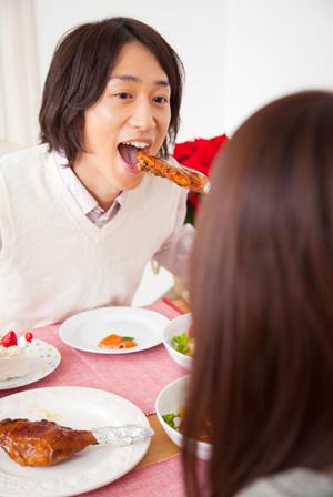 人気でおすすめのオイスターバー