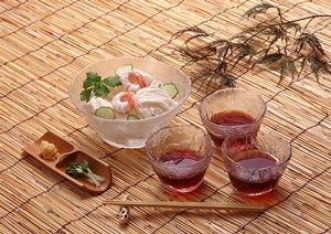 毎日のお料理に便利な香辛料や調味料