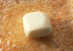 ガラス食器をOEMで製造する場合