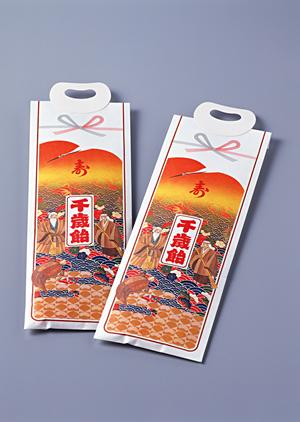 熟成肉ブームで通販取り寄せが人気です