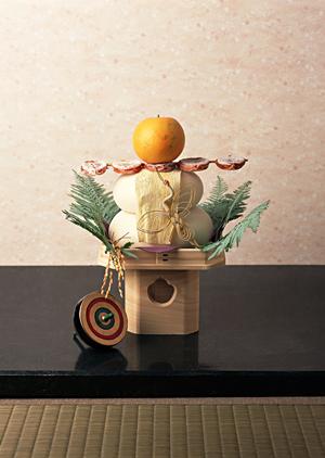 種類豊富なソバ粉の通販でソバ作り