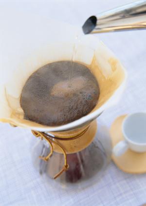 手のりたまは味が良く見た目もキュート
