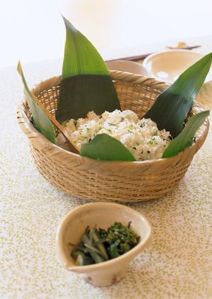 大人向けの製菓材料を買い求めよう