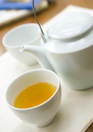 府中駅そばの創作料理と日本酒が楽しめる「都夏 -つげ-」の魅力徹底ガイド