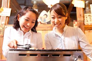 横浜・綱島で絶品すた丼を味わえる伝説のすた丼屋　綱島店の魅力と店舗情報