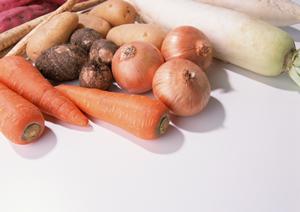 心斎橋の最新カフェガイド2025｜おすすめスポットと訪れるべき理由