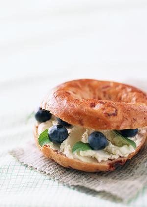 羽田空港直結のオールデイダイニング グランドエール：アクセス便利な空港隣接ホテルの贅沢なレストラン体験