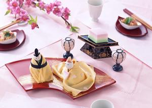 大阪のお好み焼き専門店「ぼてぢゅう」の魅力と店舗情報｜グループの最新動向と特徴紹介