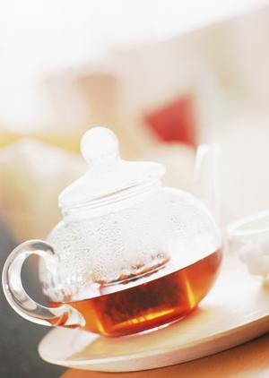 府中駅近くの新鮮な牡蠣を楽しめるオイスターバー「ジャックポット府中」：産地直送の多彩な牡蠣とワインのペアリング体験