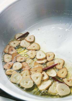 2026年最新!大阪駅周辺で絶対外せないランチスポット10選