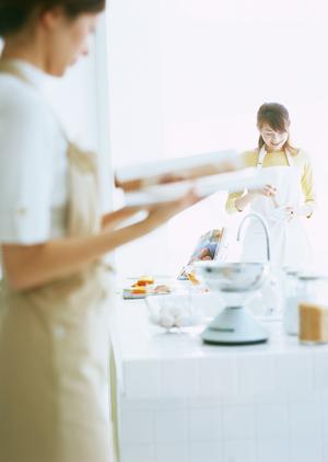 立川のラーメン事情を徹底解説!2025年最新版おすすめ店ランキング