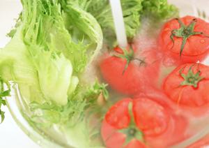 地元に愛される岡山の老舗弁当店「お弁当のつるや」−こだわりの手作り弁当と地域密着のサービス